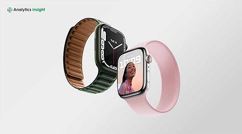 5 Daily Tasks Made Easier with the Apple Watch