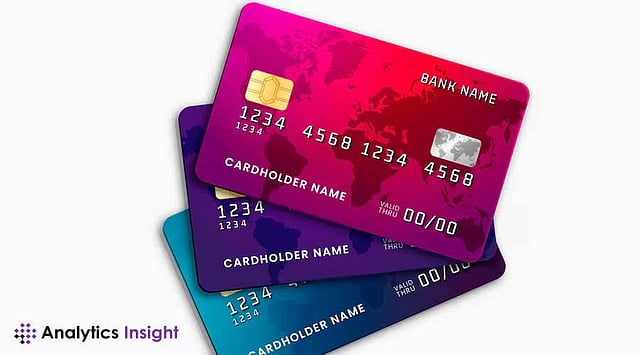 Best Forex Cards for International Travel