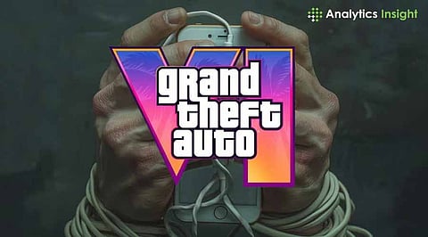 Virtual Violence, Real Concerns: GTA 6 Controversy We Can't Ignore