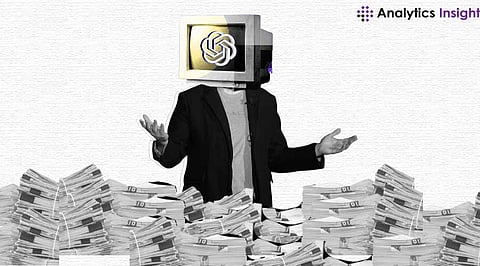 Best ChatGPT Tips and Tricks You Can Try