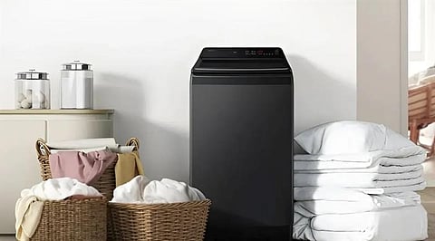 Best Budget Washing Machines Below Rs 10,000