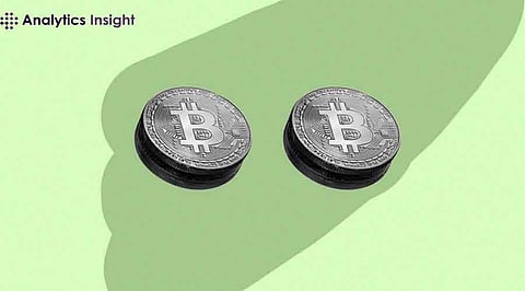 Crypto Price Today: Bitcoin Nears $95K, Ethereum at $1,809, Solana Gains 0.60%