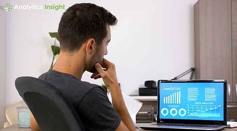 Top 10 AI Tools Ranked by Monthly Site Visits