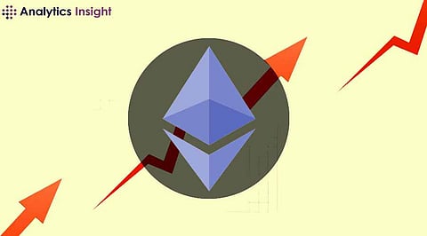 Ethereum's Future in Focus: New Leadership Aims to Tackle 2025 Scaling Challenges