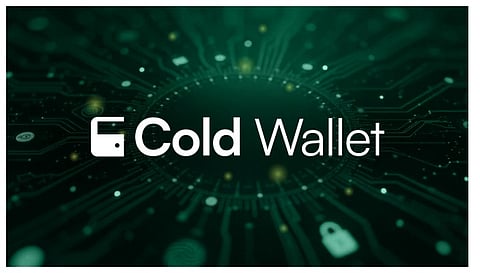 XRP Breaks Out, Ethereum Builds Momentum,