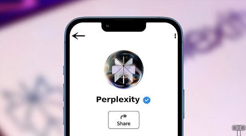 Perplexity AI Joins WhatsApp: Features, Setup & More
