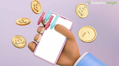 Crypto Price Today: Bitcoin at $94.88K, Ethereum Falls 0.10%, Solana Gains 0.66% 