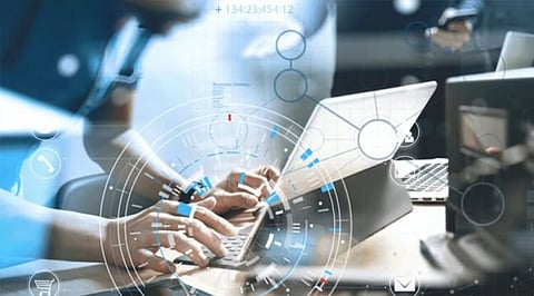 Global Software Development Rates in 2025: Trends, Insights, and How to Find the Best Value for Your Project