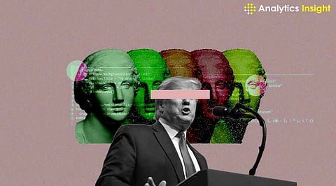 Trump Era Could Strengthen USDT Dominance, Says Tether CEO