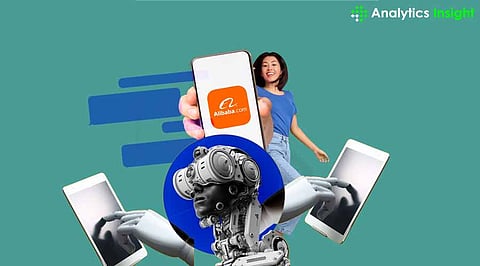 Top Tech News: Alibaba Bridging AI Gap, SatLeo Labs Raising Funds & More