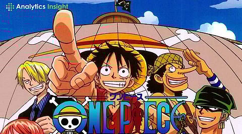 One Piece: 7 Key POV Characters Shaping the Final Saga
