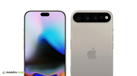 iPhone 17 Air’s Ultra-Thin Gamble: Can Apple Balance Design and Functionality?