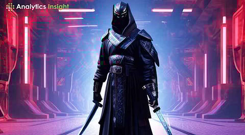 Epic Games Reveals Biggest Star Wars Collaboration Ever in Fortnite