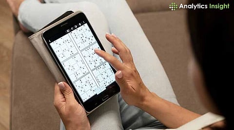 Today’s NYT Mini Crossword Answers for May 1, 2025: New Month, New Grid