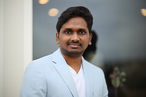 Streamlining Enterprise Systems: Sai Krishna Adabala Integrates Data for Seamless Operations
