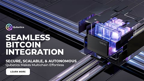 $0.209 Now, 377% ROI Later! Why $TICS is One of the Best Cryptos to Invest in with AVAX’s India Grant and ETH’s Institutional Surge
