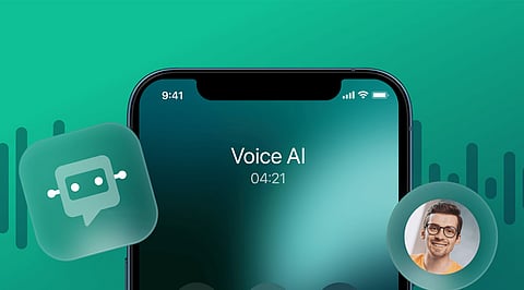 AI Voice Bots or Human Agents: 5 Crucial Differences to Consider