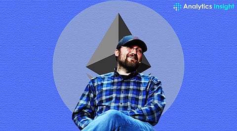 Ethereum’s Future: Should We Believe Charles Hoskinson's Forecast?