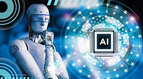 Utilization Management 2026: Streamlining with FHIR & AI
