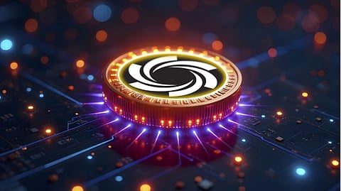 Crypto Prediction Roundup: Bitcoin, ETH, SHIB, and Why Ozak AI Could 100x First