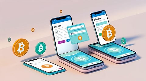 How to Recover Funds from Crypto Scams: Step-by-Step Guide