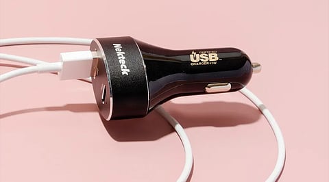 Best Fast-Charging Car Chargers to Buy Right Now