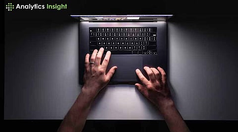 Top 10 Hacking Devices: Unveiling the Most Dangerous Tools