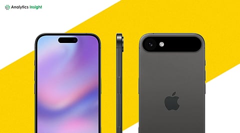 Why iPhone 17 Air is the Most-Awaited Phone in 2025?