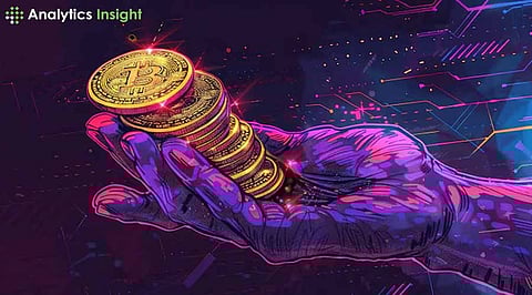 Reserve Revolution: Roswell Becomes First US City to Back Bitcoin