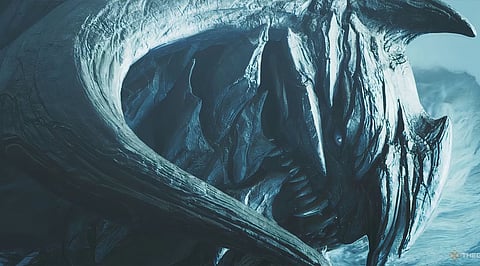 Monster Hunter Wilds: Most Challenging Monsters & How to Defeat Them