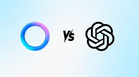 5 Key Differences Between Meta AI and ChatGPT