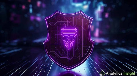 Top VPNs for Gaming in 2025: Fast, Secure, and Latency-Friendly