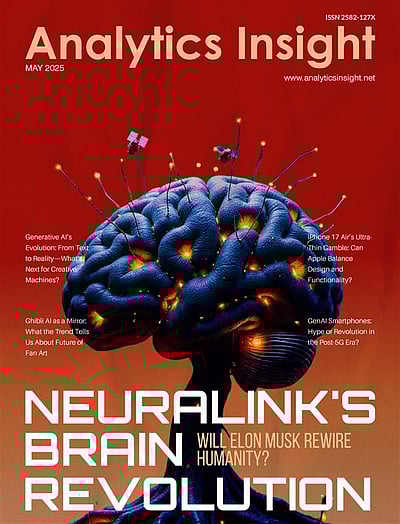 ANALYTICS INSIGHT LATEST AI CRYPTO TECH NEWS ANALYSIS visual data 8