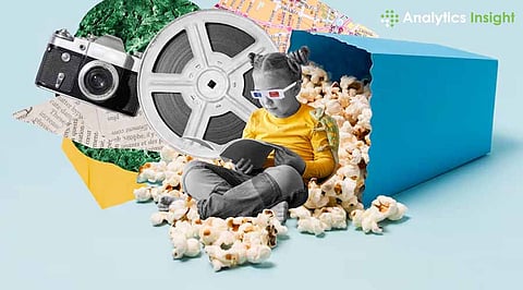 10 Incredible Movies Based on Real-Life Stories You Can't Miss