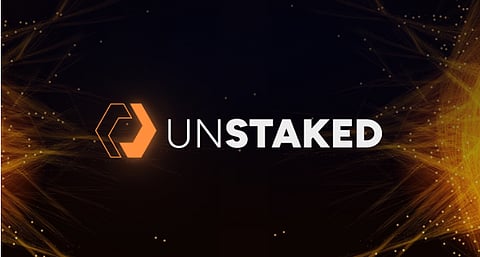 Ethereum Price Forecast Turns Bullish, HYPE Rallies 57%, While Unstaked Delivers a Major Blow with 2700% ROI Ahead