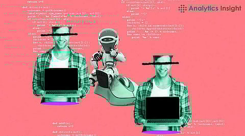 Best AI Assistants of 2025