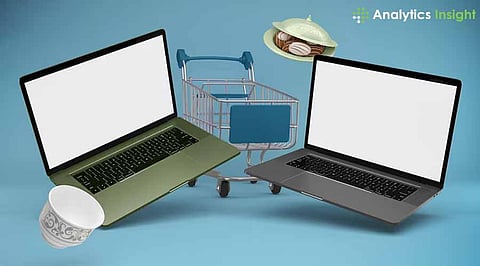 Top Dell Laptops to Rival MacBooks: Best Picks for 2025