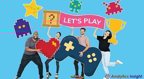 Best Games on Nintendo Switch in 2025