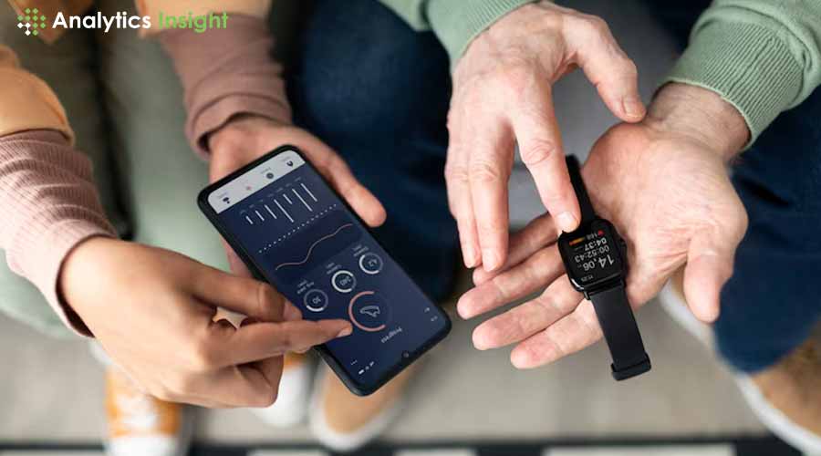 Best Watches to Monitor Blood Pressure