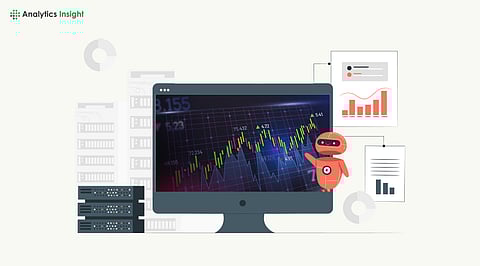 How Does the Stock Market Benefit from AI and Data Science?