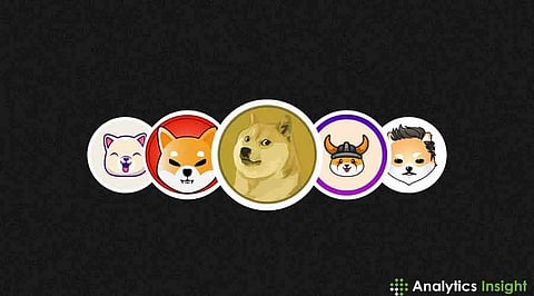 7 Best Sui Meme Coins to Watch in 2025