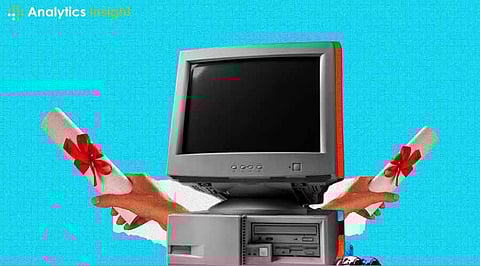 Which IT Certification Pays the Most in 2025: Cloud, Cybersecurity, or DevOps? 