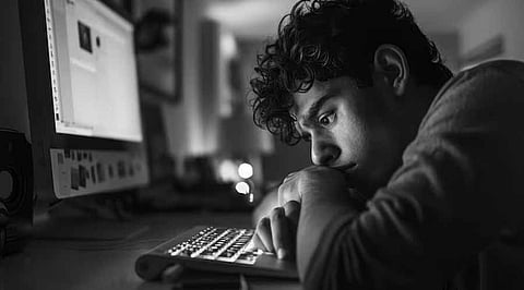 Scraping Without Getting Blocked: Why SOCKS5 Proxies Work Better