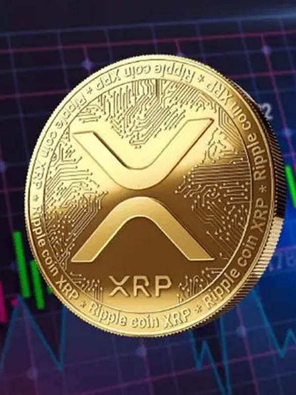 What Next for XRP? May 2025 Price Prediction