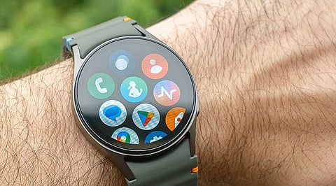 Top Galaxy Watch 8 Features: Health, Design, Display & More