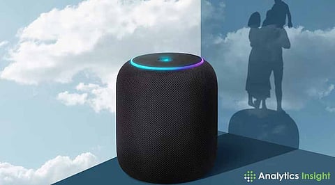 Top Bluetooth Speakers for Poolside Fun: Best Brands of 2025