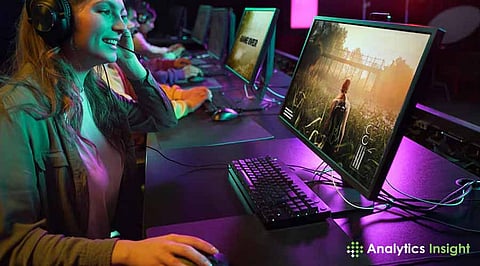 Free Fire Max Redeem Codes