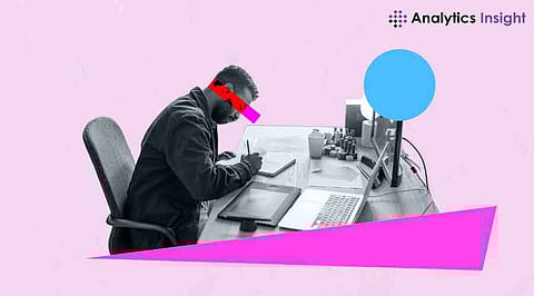 Top 8 High-Paying Remote Tech Jobs for Freelancers in 2025