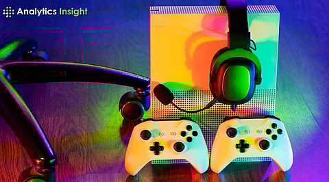 Holiday Shock: Xbox Prices Rise, First-Party Games Set at US$80
