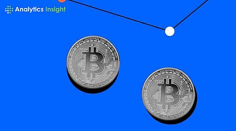 Bitcoin Price Nears $97K as Institutional Giants Fuel Market Rally